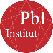 (c) Pbi-institut.org